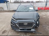 Hyundai Kona Ultimate KM8K5CA5XKU249645 снимка