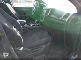 Jeep Grand Cherokee Laredo 1C4RJEAG0GC306671 photo
