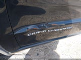 Jeep Grand Cherokee Laredo 1C4RJEAG0GC306671 fotografie