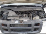 Isuzu Commercial Van JALB4T178D7W01632 снимка