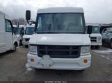 Isuzu Commercial Van JALB4T178D7W01632 снимка