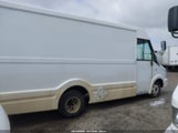 Isuzu Commercial Van JALB4T178D7W01632 снимка