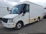 Isuzu Commercial Van JALB4T178D7W01632 снимка