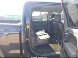 GMC Sierra  Denali 3GTU2WEJXFG514345 снимка