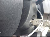 Honda Civic Lx 2HGFA1F59AH581819 снимка
