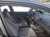 Honda Civic Lx 2HGFA1F59AH581819 снимка