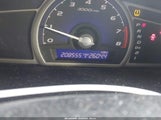 Honda Civic Lx 2HGFA1F59AH581819 снимка