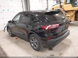 Ford Escape St-Line 1FMCU9MN9SUB34542 снимка