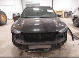Ford Escape St-Line 1FMCU9MN9SUB34542 снимка