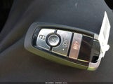 Ford Escape St-Line 1FMCU9MN9SUB34542 снимка