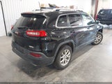 Jeep Cherokee Latitude 1C4PJMCS0GW103930 снимка