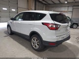 Ford Escape Se 1FMCU0GD4HUB85809 снимка