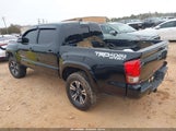 Toyota Tacoma Trd Sport 5TFCZ5AN7HX102991 photo