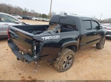 Toyota Tacoma Trd Sport 5TFCZ5AN7HX102991 photo