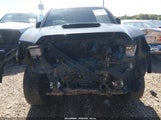 Toyota Tacoma Trd Sport 5TFCZ5AN7HX102991 fotografie