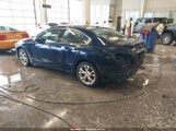 Nissan Maxima 3.5 Sv 1N4AA5APXCC825143 снимка