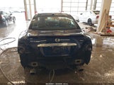 Nissan Maxima 3.5 Sv 1N4AA5APXCC825143 снимка