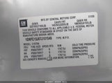 Chevrolet Tahoe Lt 1GNFC13J67J101549 снимка
