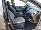 Chevrolet Equinox Fwd Ls 2GNAXHEV9L6275498 photo