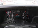 Chevrolet Express  Work Van 1GCWGAFF5G1329031 fotografie