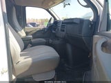 Chevrolet Express  Work Van 1GCWGFCF0F1284175 fotografie