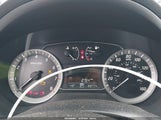 Nissan Sentra Sv 3N1AB7AP8EY313767 снимка