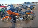 Harley-Davidson Flstc Heritage Softail Classic 1HD1BWV14GB028285 снимка