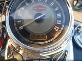 Harley-Davidson Flstc Heritage Softail Classic 1HD1BWV14GB028285 снимка