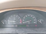 Jaguar S-Type 4.0L V8 SAJDA01PX1GL93977 снимка