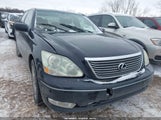 Lexus Ls 430 JTHBN36F840170358 photo