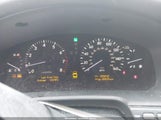 Lexus Ls 430 JTHBN36F840170358 photo