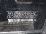Lexus Ls 430 JTHBN36F840170358 photo