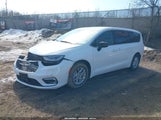 Chrysler Pacifica Touring 2C4RC1FG1RR159153 photo