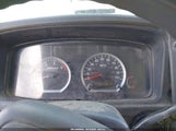 Isuzu Npr JALB4T172G7W01484 снимка