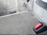 Isuzu Npr JALB4T172G7W01484 снимка