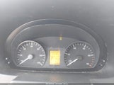 Mercedes-Benz Sprinter WD3PE8DD2GP360460 снимка