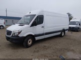 Mercedes-Benz Sprinter WD3PE8DD2GP360460 fotografie