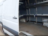 Mercedes-Benz Sprinter WD3PE8DD2GP360460 снимка