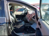 Chrysler Pacifica Touring-L 2C4RC1BG7HR820804 снимка
