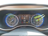 Chrysler Pacifica Touring-L 2C4RC1BG7HR820804 photo