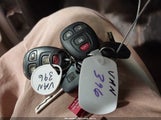 GMC Savana  Work Van 1GTW7AFG4G1258056 снимка