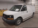 GMC Savana  Work Van 1GTW7AFG4G1258056 снимка