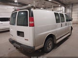 GMC Savana  Work Van 1GTW7AFG4G1258056 снимка