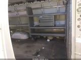 GMC Savana  Work Van 1GTW7FBG6D1174075 снимка