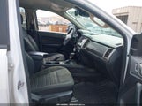 Ford Ranger Xlt 1FTER4EH3MLD49238 снимка