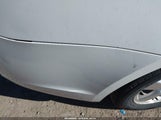 Chevrolet Cruze 1Lt 1G1PF5SC8C7182956 снимка