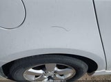 Chevrolet Cruze 1Lt 1G1PF5SC8C7182956 снимка