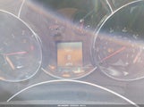 Chevrolet Cruze 1Lt 1G1PF5SC8C7182956 снимка