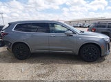 Cadillac Xt6 Fwd Luxury 1GYKPAR43NZ126589 снимка