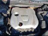 Hyundai Sonata Hybrid Limited KMHEC4A46DA100654 снимка